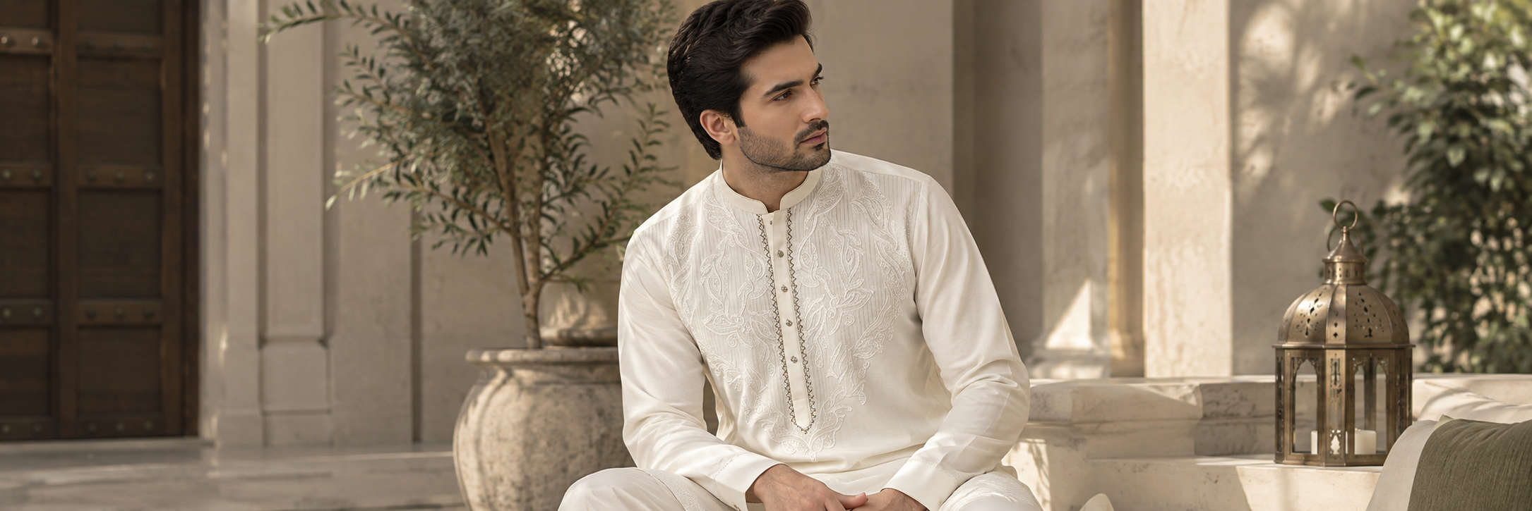 Discover Your Signature Style